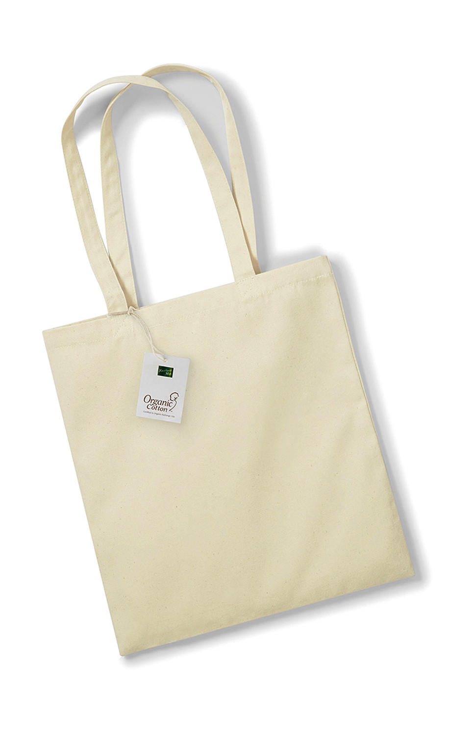 custom tote bags