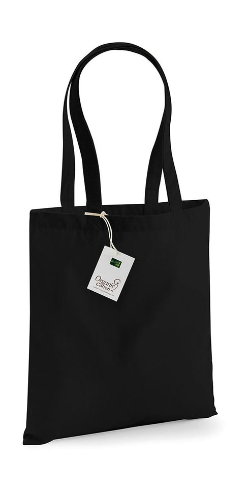 Westford Mill 91528, Recycled Cotton Bag