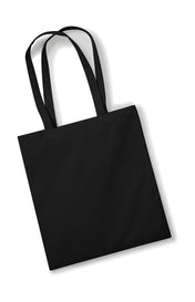 custom tote bags