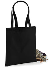 custom tote bags