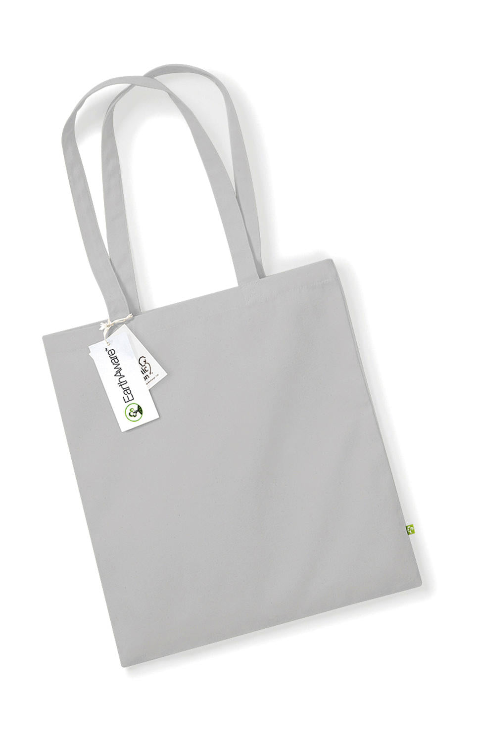 custom tote bags