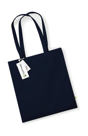 custom tote bags