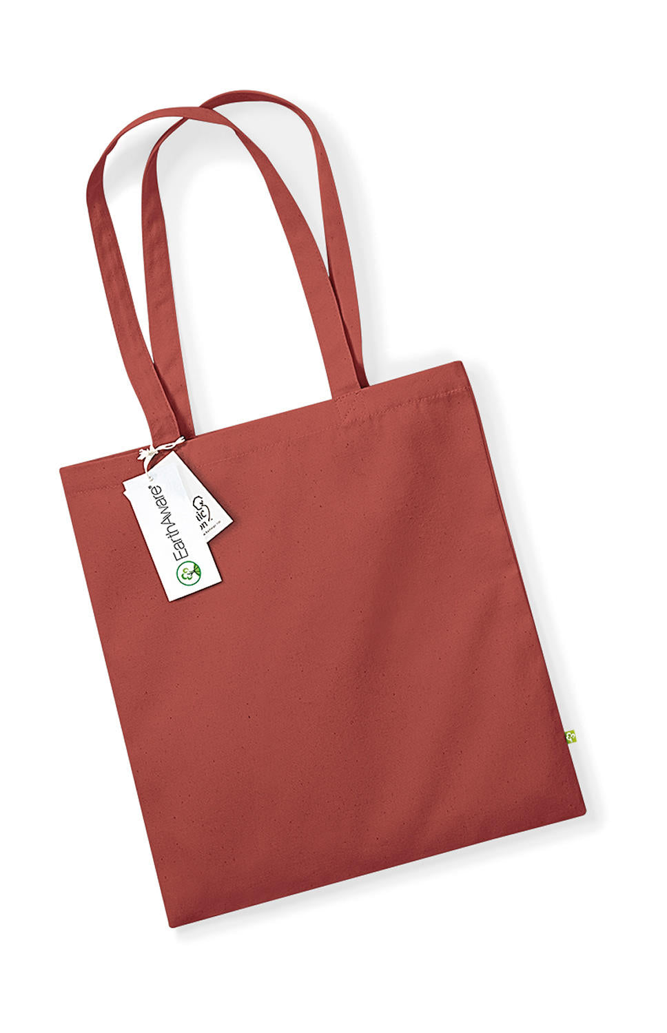 custom tote bags