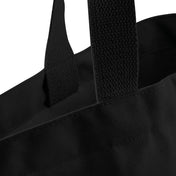 custom tote bags