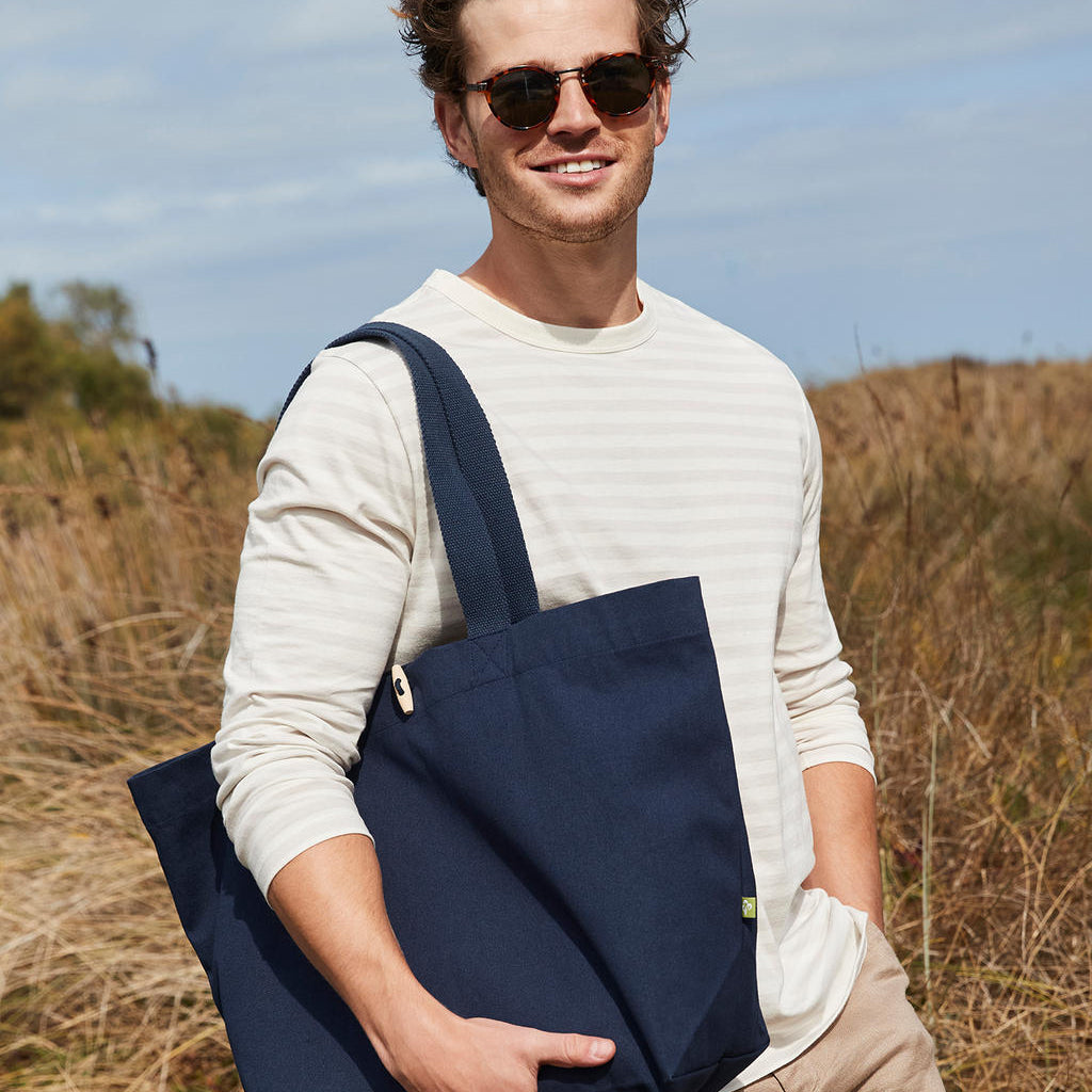 custom tote bags