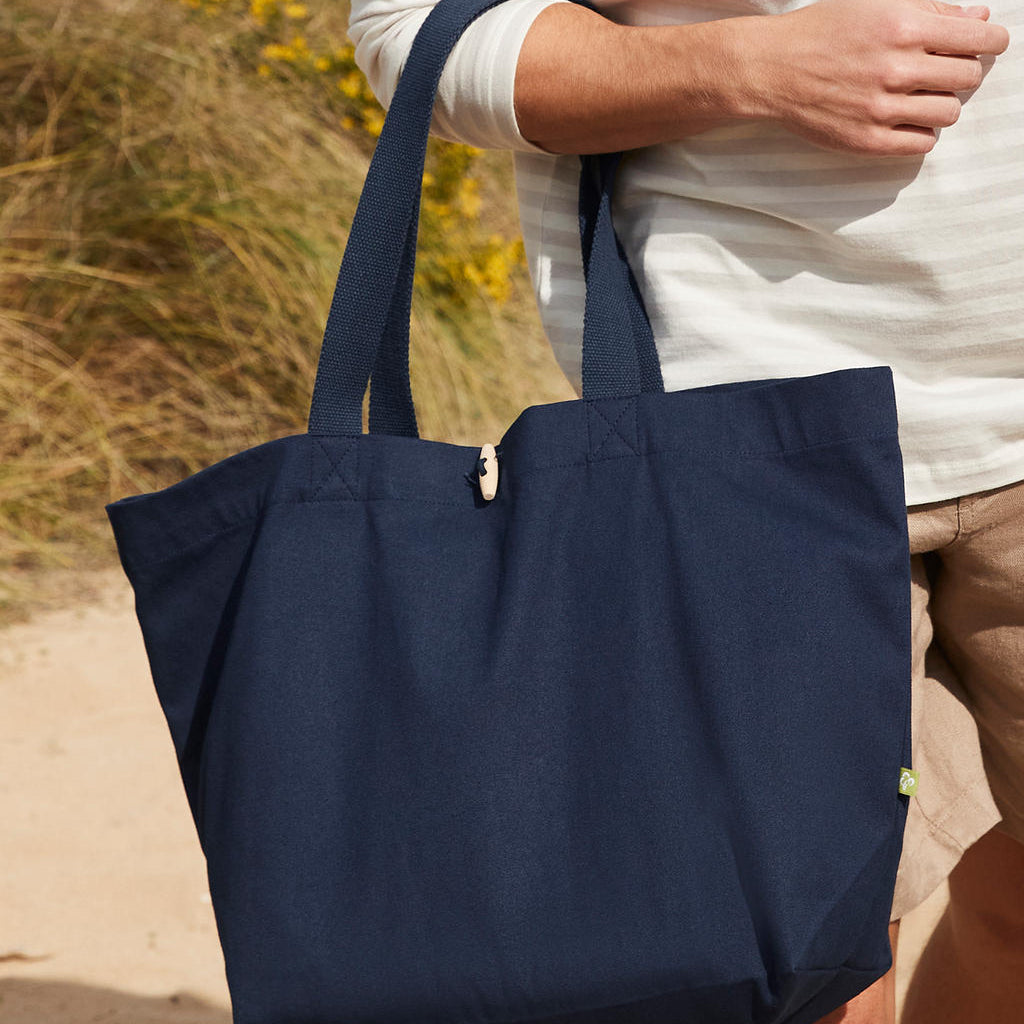 custom tote bags