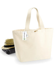 custom tote bags