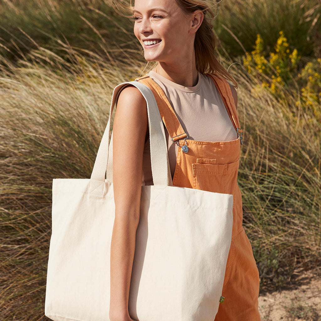 custom tote bags