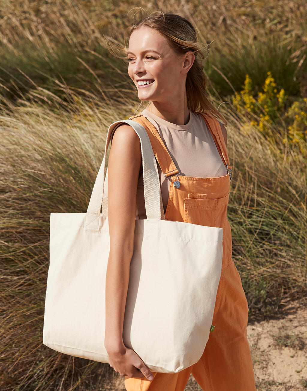 custom tote bags