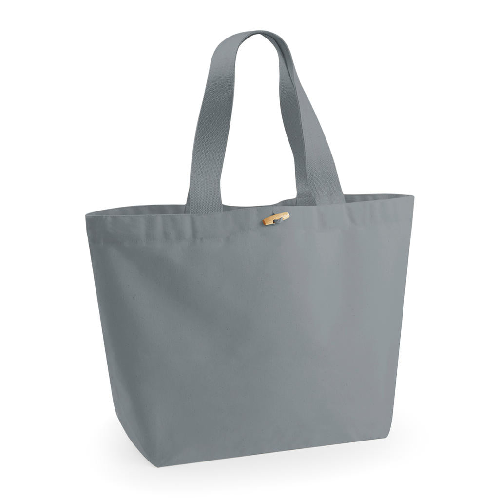 custom tote bags
