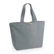 custom tote bags