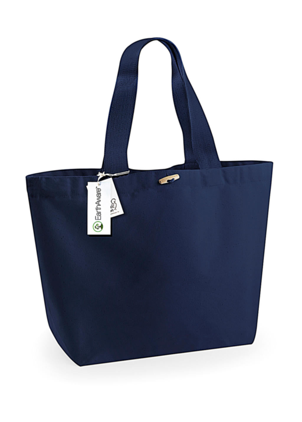 custom tote bags
