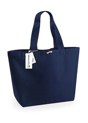 custom tote bags