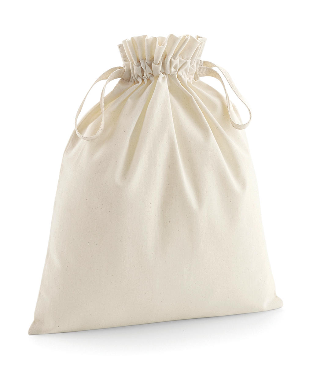 custom tote bags