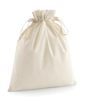 custom tote bags