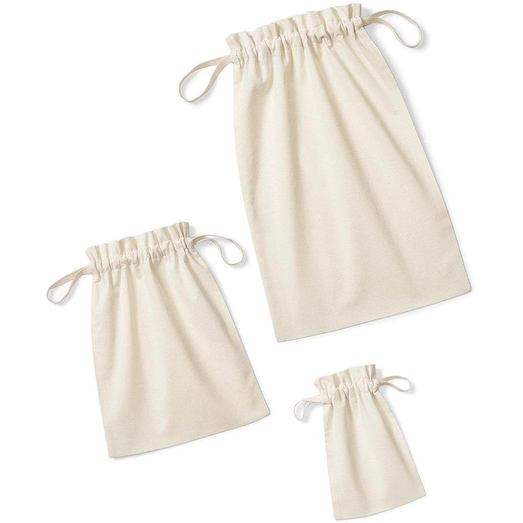 custom tote bags