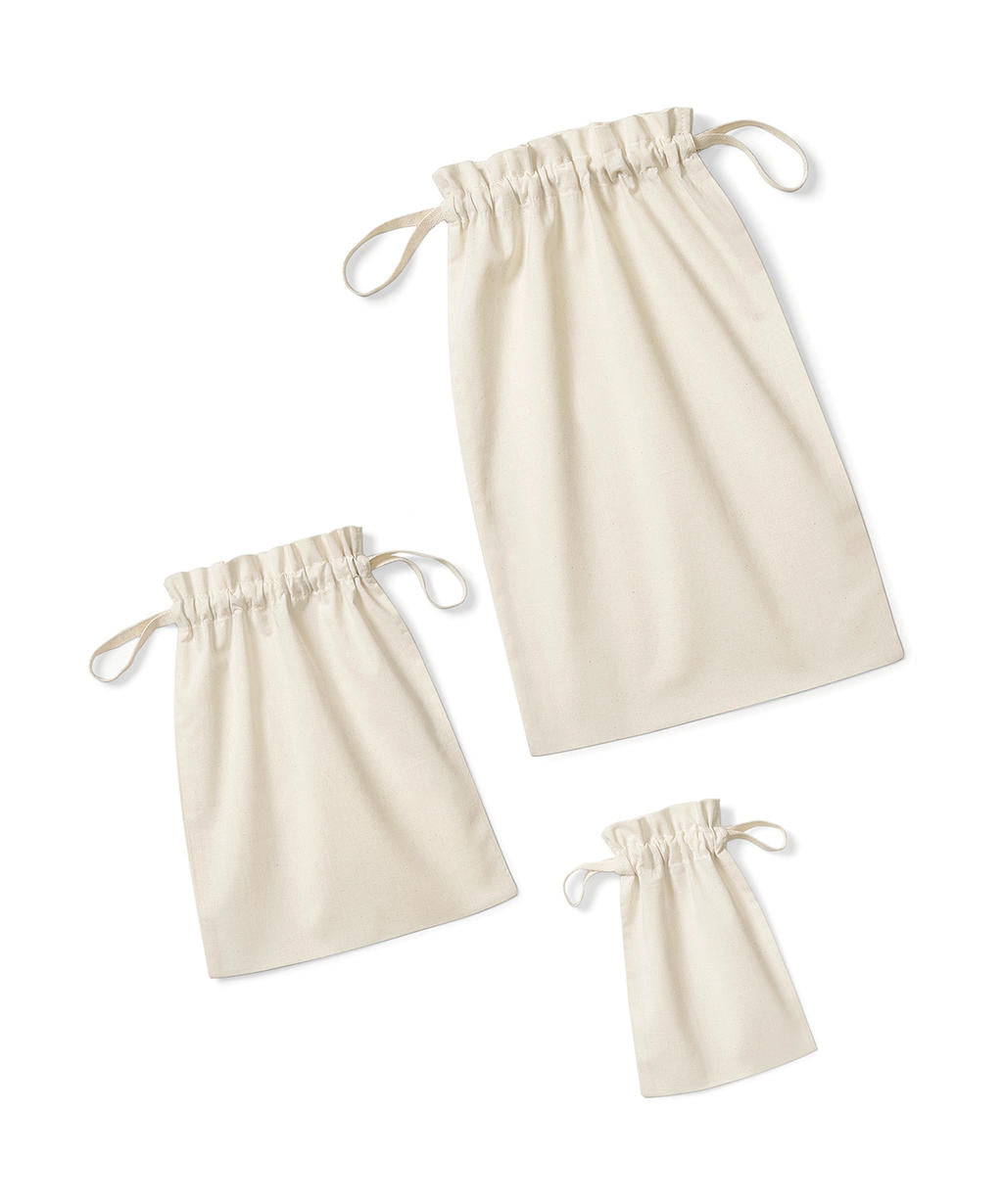 custom tote bags