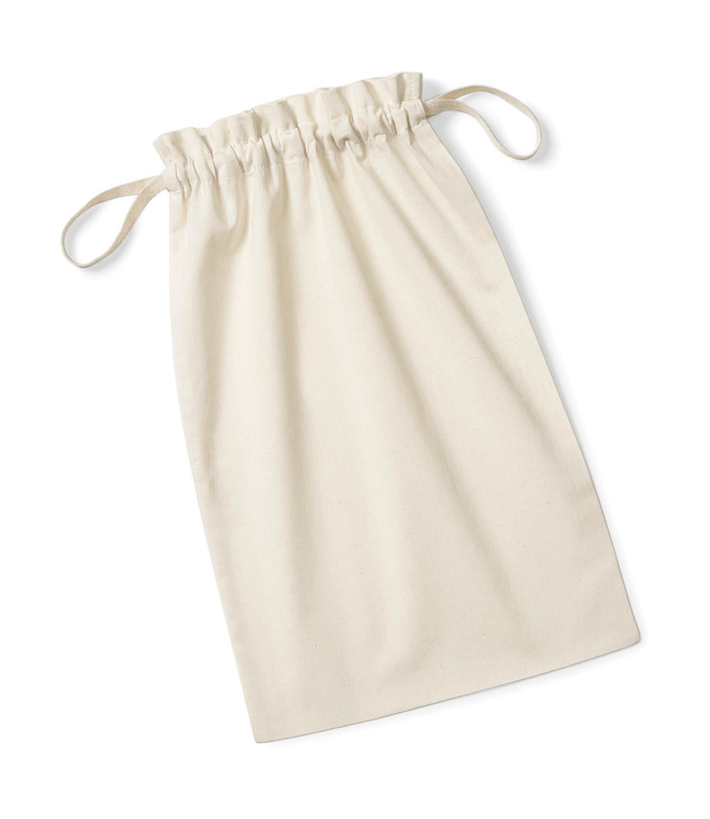 custom tote bags