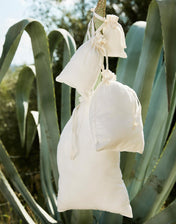 custom tote bags