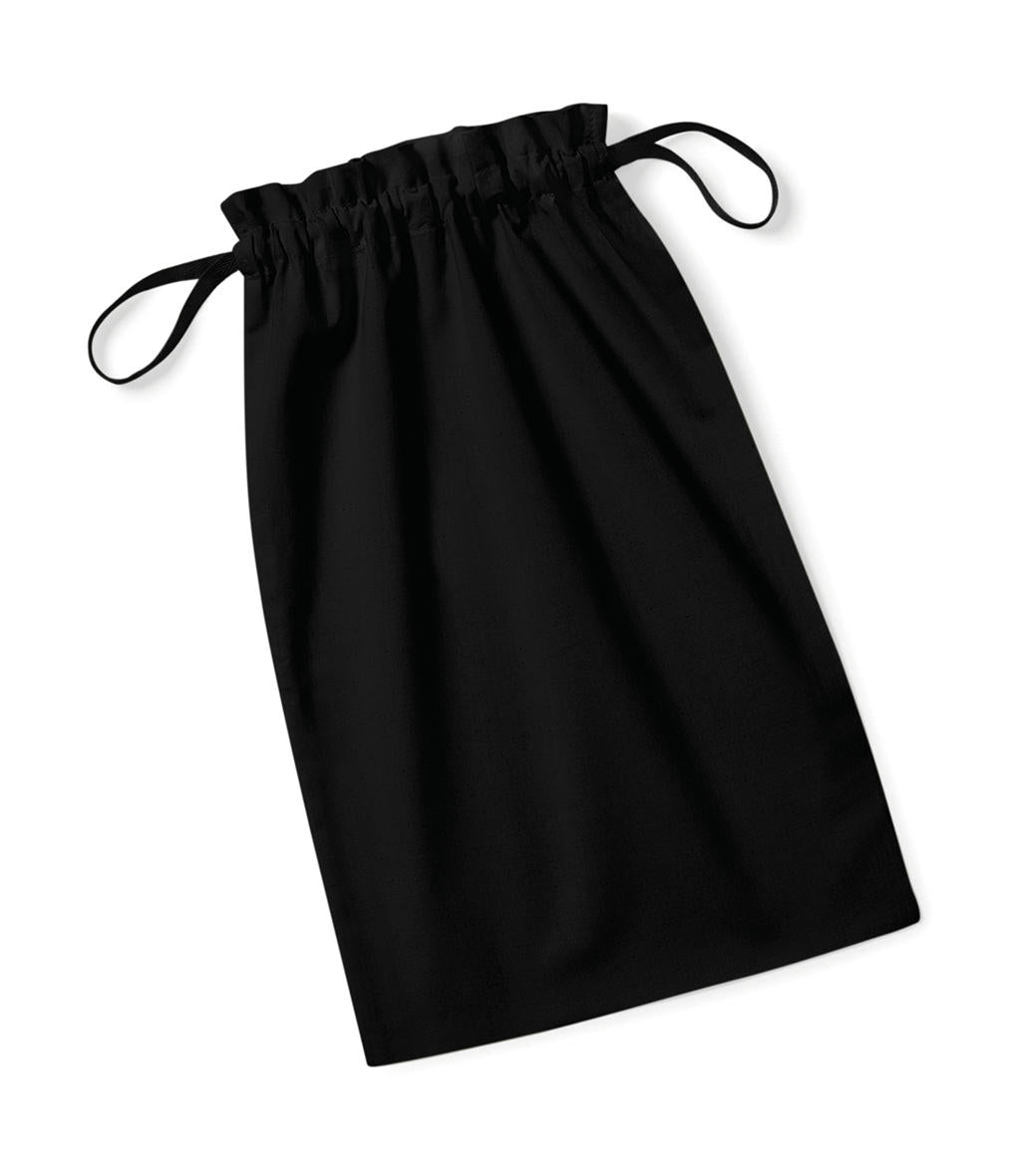 custom tote bags