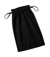 custom tote bags