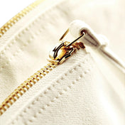 custom tote bags