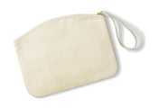 custom tote bags