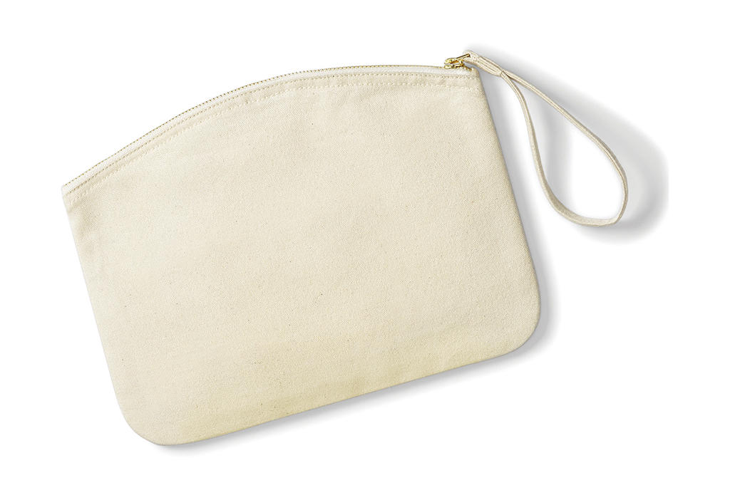 custom tote bags