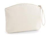 custom tote bags