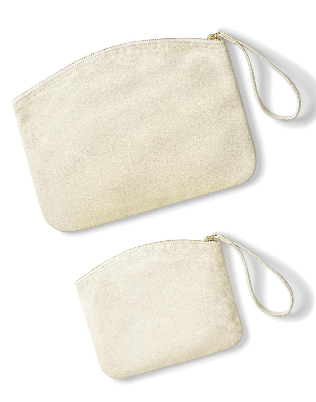 custom tote bags