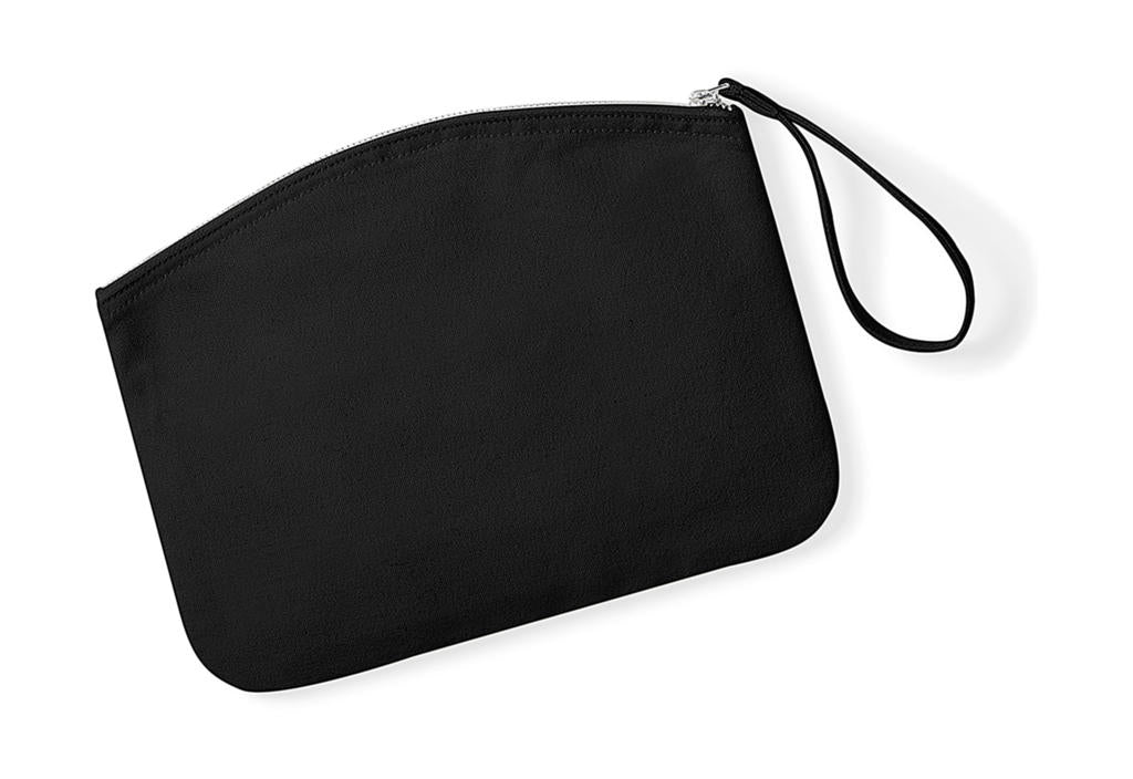 custom tote bags