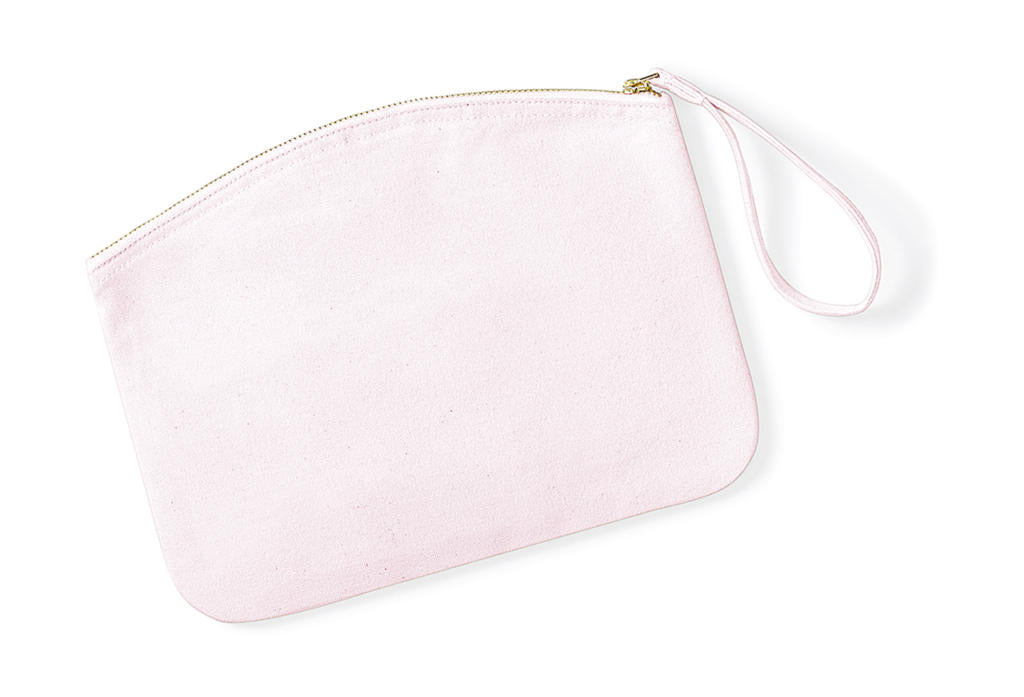 custom tote bags