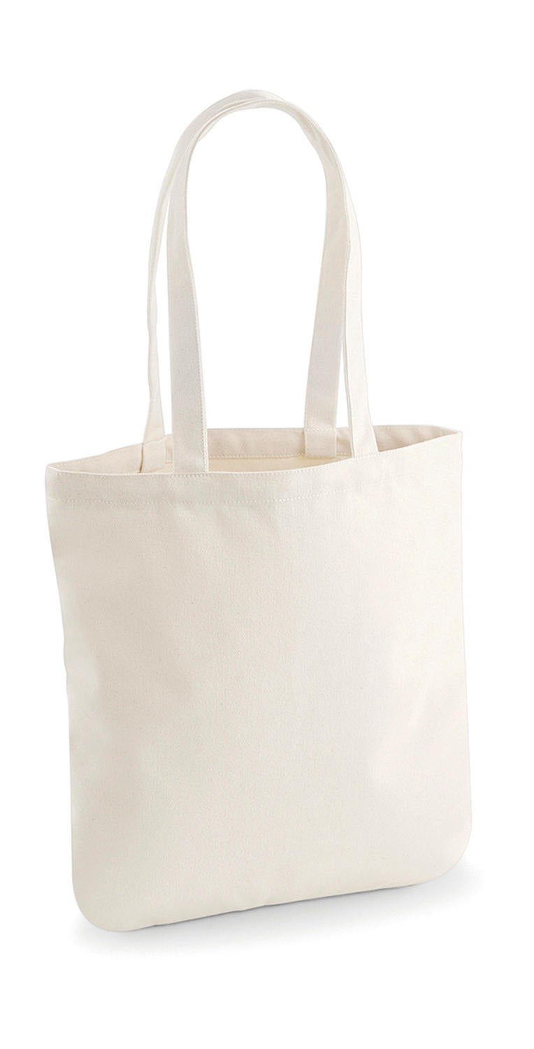organic cotton tote bags