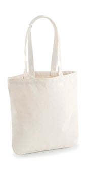 organic cotton tote bags