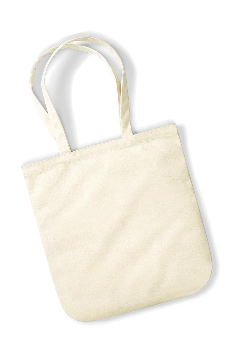 organic cotton tote bags