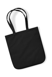 organic cotton tote bags