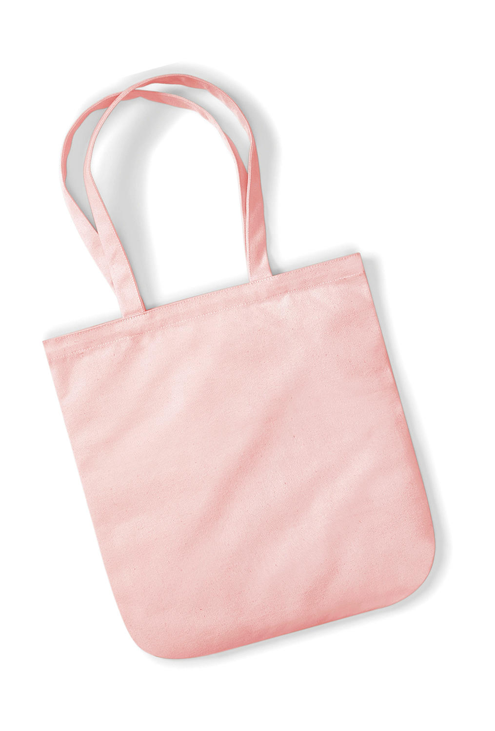 organic cotton tote bags