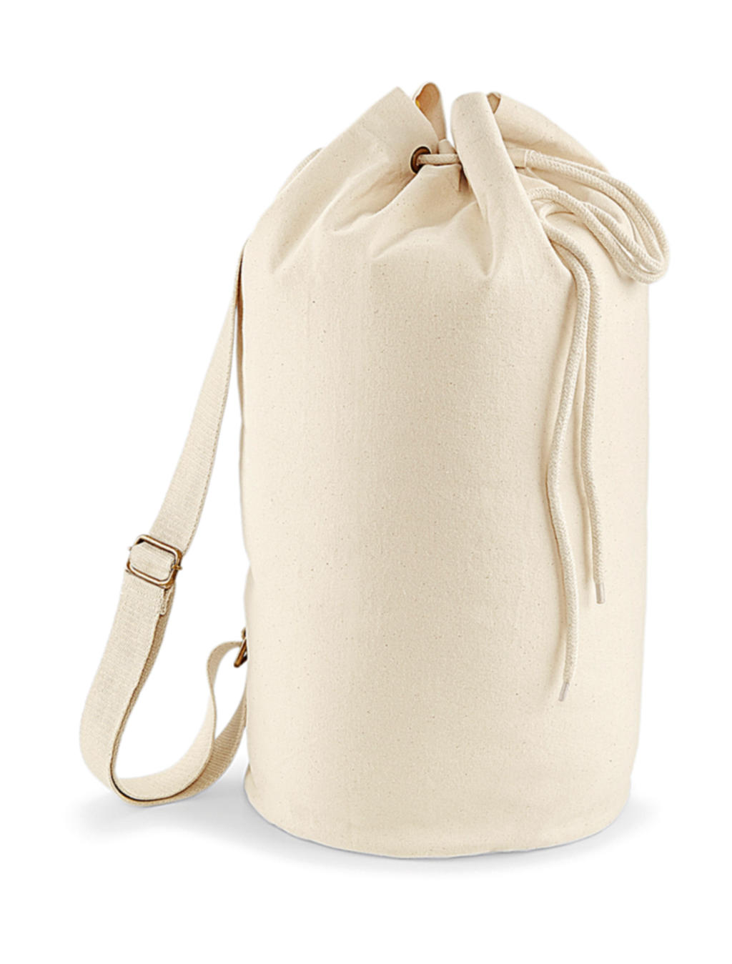 organic cotton tote bags