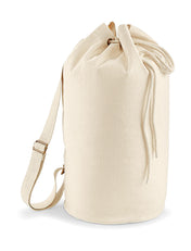organic cotton tote bags