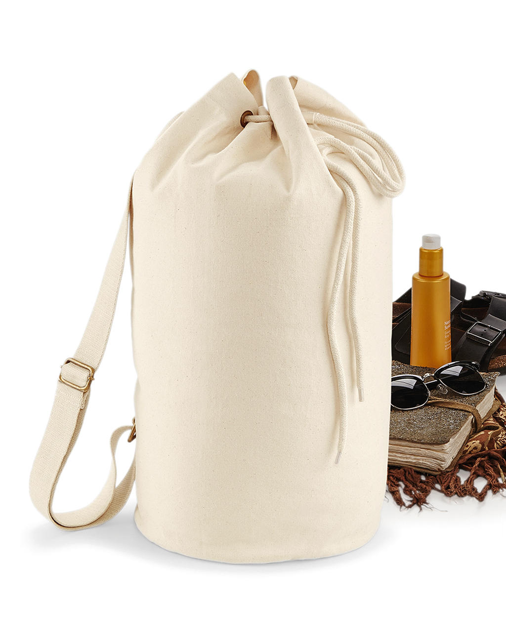 organic cotton tote bags