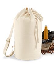 organic cotton tote bags
