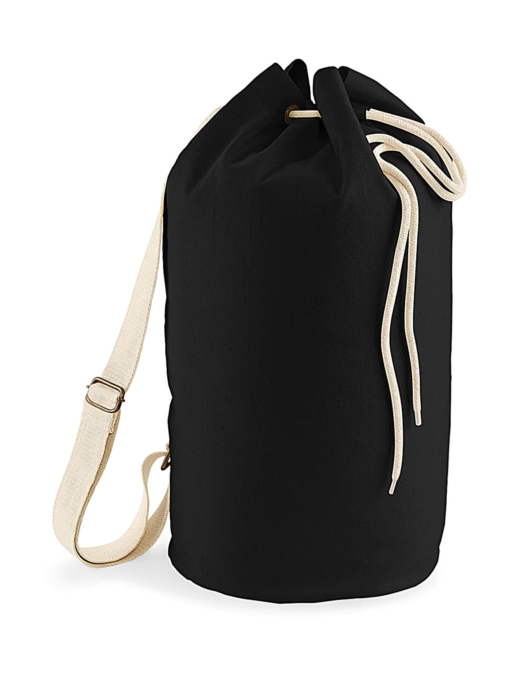 organic cotton tote bags
