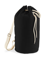 organic cotton tote bags