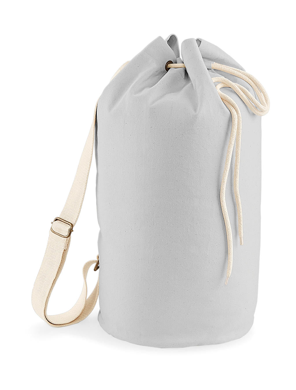 organic cotton tote bags