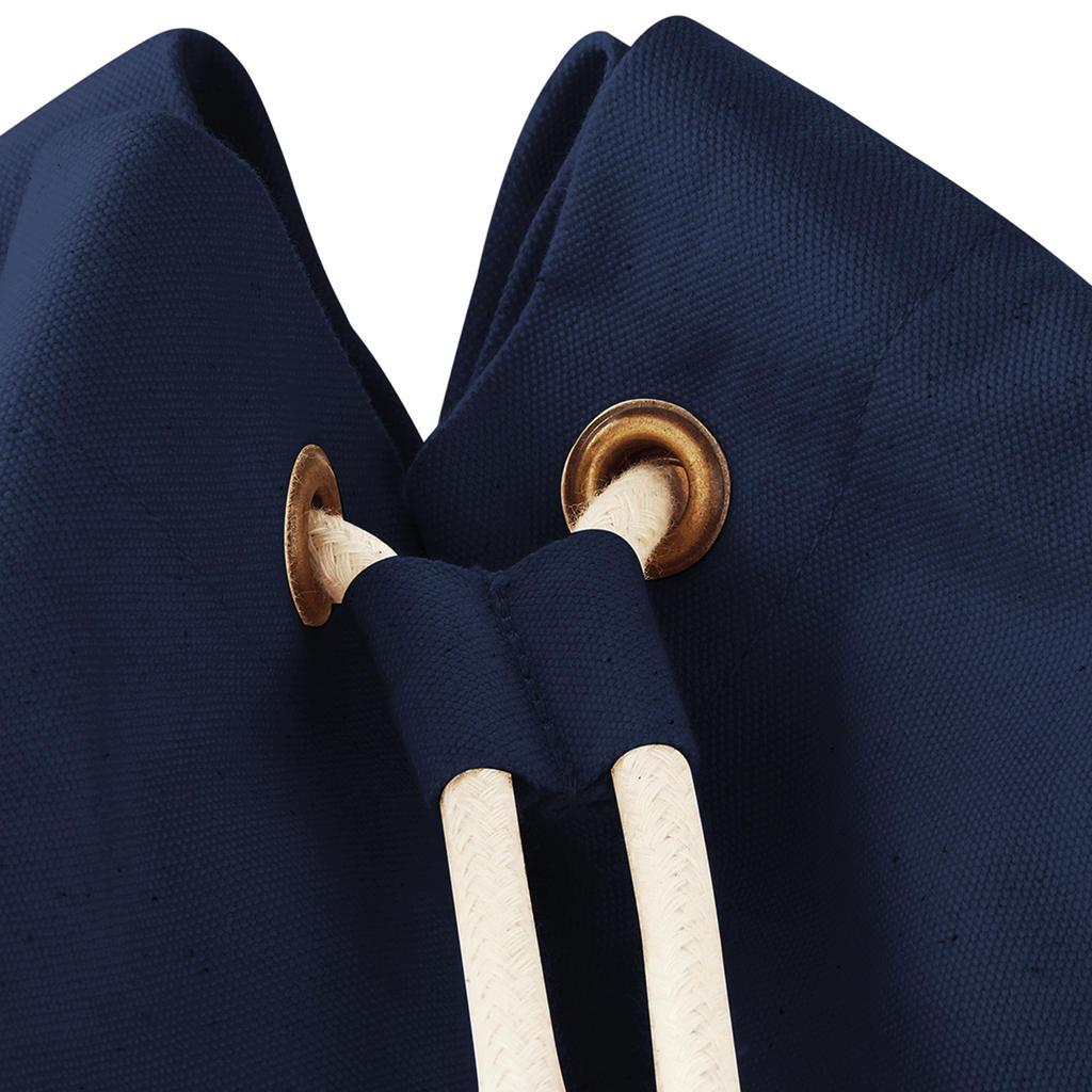 organic cotton tote bags