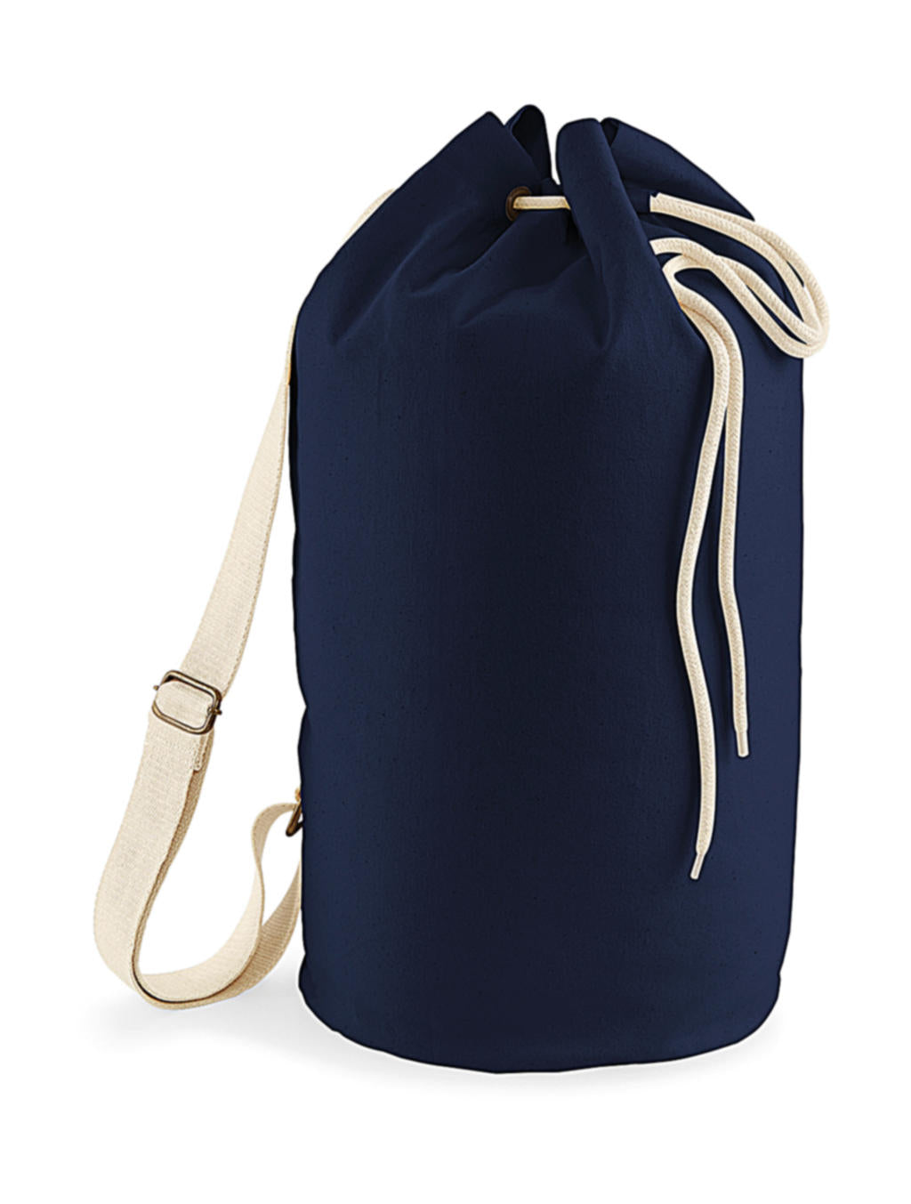 organic cotton tote bags