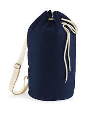 organic cotton tote bags