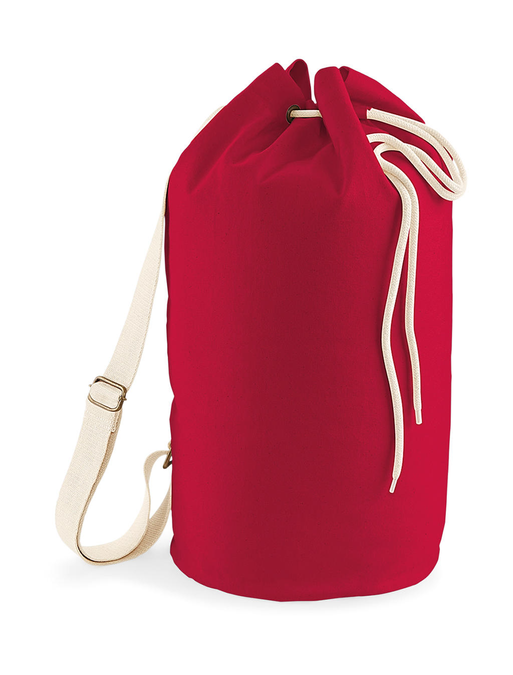 organic cotton tote bags