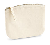 organic bags