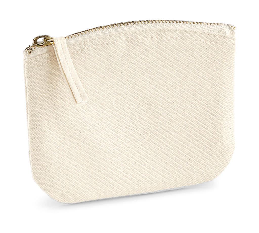 organic bags
